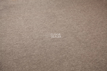 Bonkeel Shake Beige 112 фото 3 | FLOORDEALER